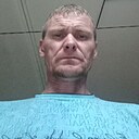 Александр, 39 лет