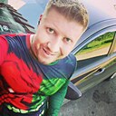 Евгений, 38 лет