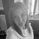 Юлия, 34 года
