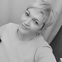 Елена, 46 лет