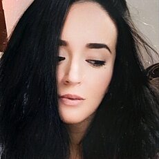 Mozaya, 34 из г. Москва.