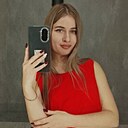 Алина, 48 лет