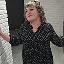 Нина, 37 лет