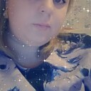 Галина, 34 года