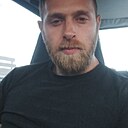 Лёха, 34 года