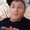 Сергей, 33 года