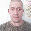 Александр, 38 лет