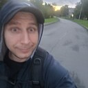 Demon, 35 лет