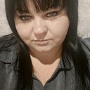 Татьяна, 29 лет
