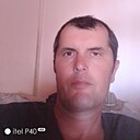 Максик, 37 лет