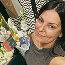 Наталья, 58 лет