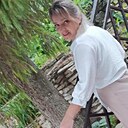 Zarina, 44 года