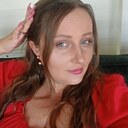 Olga, 40 лет