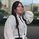 Юля, 32 года