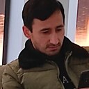 Fozil, 32 года