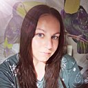 Екатерина, 37 лет