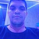 Александр, 32 года