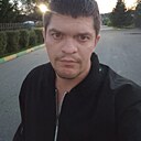 Александр, 32 года