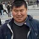 Александр, 43 года