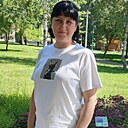 Анна, 51 год