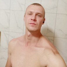 Фотография мужчины Руслан, 30 лет из г. Щелково