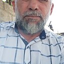 Хасан, 52 года
