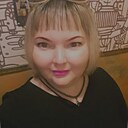 Наташа, 42 года