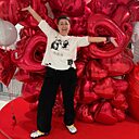 Анна, 51 год