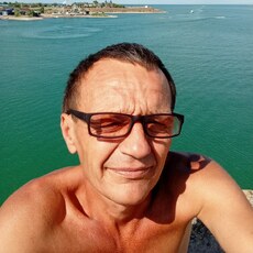 Фотография мужчины Сергей, 50 лет из г. Зыряновск