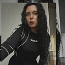Валерия, 20 лет