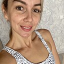 Мила, 35 лет
