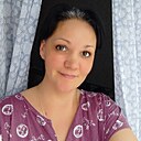 Оксана, 43 года