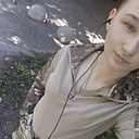 Suetolog, 30 лет