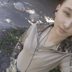Suetolog, 30 из г. Москва.