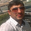 Русик, 37 лет
