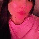 Miss, 33 года