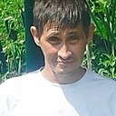Татарин, 39 лет