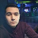 Эльмир, 35 лет