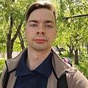 Саша, 24 года