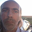Евгений, 43 года