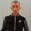 Макс, 42 года