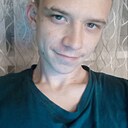 Даниил, 23 года