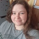 Полина, 23 года