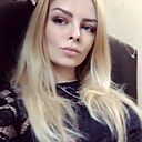 Юлия, 38 лет