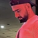 Tigran, 27 лет