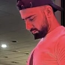 Фотография мужчины Tigran, 27 лет из г. Варшава