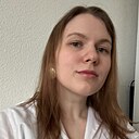 Виктория, 26 лет