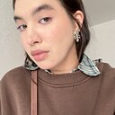 Таня, 26 лет