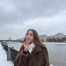 Кристина, 27 из г. Владивосток.