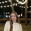 Кристина, 27 лет